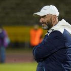 Miguel Rondelli, en el radar de la nueva directiva de Emelec