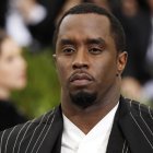 El rapero Sean "Diddy" Combs invierte 185 millones en negocios de cannabis
