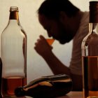 La Arcsa y la Policía realizan operativos en licoreras de las provincias de Esmeraldas y Santo Domingo