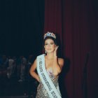 Su próximo proyecto es convertirse en cantante. En las próximas semanas lanzará un tema.