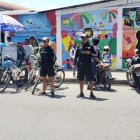 Continúan suspendidas las clases presenciales en el cantón Esmeraldas