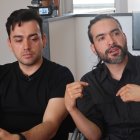 El evento se realiza en el marco del bicentenario de la Batalla de Pichincha.