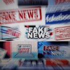 Primera condena en España, de 15 meses, por "fake news" sobre menor migrante.