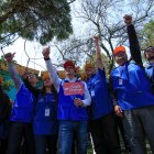 Así podrás identificar a los censistas que llegarán a tu casa