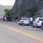 Gobierno mexicano ayudará con gastos de repatriación de ecuatorianos