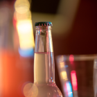 Suben a 32 los fallecidos por intoxicación con alcohol metílico en Ecuador