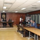 Jorge Glas y dos exministros del correísmo se libran de una condena por peculado