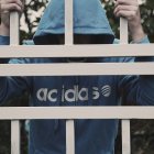 Los policías pueden ir hasta 13 años de prisión si son encontrados culpables.