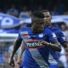 Carlos Moreno siente mucha empatía por el tema Byron Castillo porque él vivió algo similar