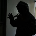 Alberto estuvo largo tiempo en prisión y ahora quiere rehabilitarse.