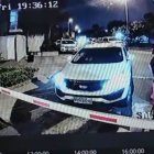 El hecho se registró la noche del viernes 11 de noviembre de 2022.