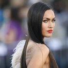 Megan Fox responde al odio en las redes sociales