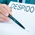 Este sería el mayor recorte en la historia de la compañía y representaría aproximadamente el 3 % de los empleados corporativos.