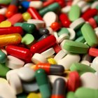 Descubierto un fármaco con potencial para combatir el covid y el cáncer