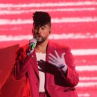 Se realizará operativos, cierres viales, control de armas y se habilitarán rutas alternas y de movilidad para los asistentes al show.