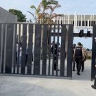 Asesinan a dos mujeres de forma violenta en un restaurante