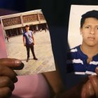 El calvario de las familias de ecuatorianos desaparecidos en migración a EE.UU.