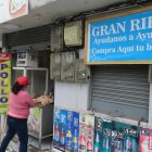 La familia ha intentado reunir dinero por todos los medios, pero no alcanzan los $20.000 del total de la deuda.