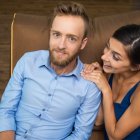 Cada pareja y cada persona no tienen las mismas intenciones.