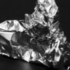 Sus usos van más allá de conservar la temperatura de los alimentos.