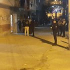 Manabí: Sujetos en bicicleta acabaron con la vida de un hombre