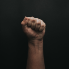 Luego de la regata de Daule se armó la puñetiza