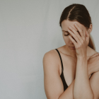 El informe de ONU Mujeres muestra que la lucha contra la violencia machista está estancada a nivel global.