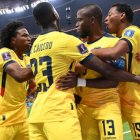 La Tri quiere sorprender a la Naranja Mecánica en el Mundial 2022