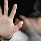 Fiscalía formuló cargos en contra de los dos sospechosos.