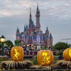 El complejo fue cerrado de forma inmediata el 31 de octubre tras el hallazgo de un positivo de covid-19.