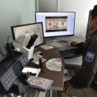 Agentes mencionan que este tipo de delitos crecieron luego de la pandemia del ‘bicho’.