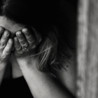 La Policía detuvo al hombre el domingo 27 de noviembre en una vivienda de Allapattah.