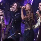 Disney+ estrenará un especial de Violetta por su décimo aniversario