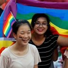 Singapur despenaliza el sexo homosexual