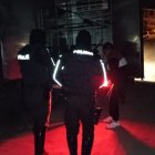 La víctima, Édgar Cuenca Toapanta tenía un bar en Loja y laboraba en una entidad pública.