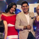 De Boca en Boca estuvo al aire hasta el 30 de noviembre, para cerrar el mes y cumplir con los auspiciantes.