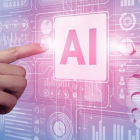 La Inteligencia Artificial aprende a jugar al Stratego a nivel experto