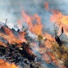 El gobernador de Ayacucho pidió al Gobierno central que se traslade a los heridos de gravedad a hospitales de Lima.