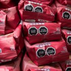 Los cambios en el rendimiento cognitivo a lo largo del tiempo se evaluaron con pruebas de recuerdo inmediato y diferido de palabras.