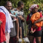 El aumento de los flujos migratorios, la violencia y los riesgos climáticos está impactando en la niñez y adolescencia de la región.