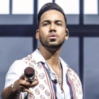 Con su nueva gira 'Romeo Santos Fórmula Vol. 3' visitará varios países de la región.