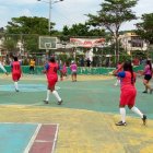 El indor era una de las pasiones de la víctima, quien habría recibido 8 ‘pepazos’.