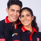 Compañía 593 tendrá segunda temporada, los capítulos ya se grabaron