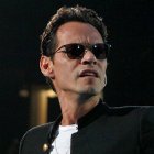 Marc Anthony