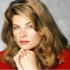 La familia de Kirtie Alley informó de su deceso en las redes sociales,   a causa de un cáncer fulminante.