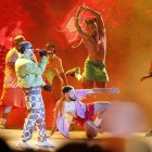 Lo más buscado en Google en 2022: la OTAN, el Mundial y Bad Bunny