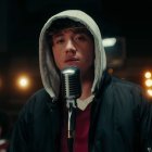 El rapero argentino Paulo Londra estrena video de su sencillo 'Tenso'