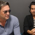 El dúo Bacilos vuelve de gira a EEUU tras 18 años de ausencia