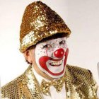 A Tiko Tiko no le sorprende, es la quinta vez que en las redes lo dan por muerto