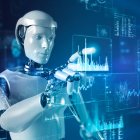 La ciencia ficción, razón que explica el temor a la inteligencia artificial